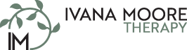 Ivana Moore Therapy